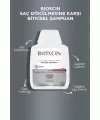 Bioxcin Klasik Şampuan Kuru-Normal Saçlar 300 ml