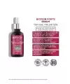 Bioxcin Forte 3'lü Serum 3 x 50 ml