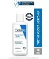 CeraVe Nemlendirici Losyon 88 ml