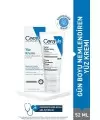 CeraVe Nemlendirici Yüz Kremi 52 ml