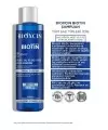 Bioxcin Biotin Şampuan 300 ml | Tüm Saç Tipleri