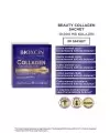 Bioxcin Collagen Hyaluronic Acid 30 Şase