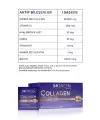 Bioxcin Collagen Hyaluronic Acid 30 Şase