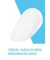 CeraVe SA Yenileyici Ayak Kremi 88 ml