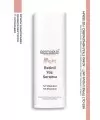 Dermoskin Be Bright Retinil Yüz Serumu 33ml