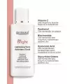 Dermoskin Be Bright Aydınlatıcı Tonik 200ml