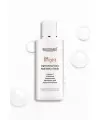 Dermoskin Be Bright Aydınlatıcı Tonik 200ml