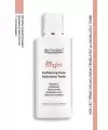 Dermoskin Be Bright Aydınlatıcı Tonik 200ml