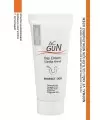 Dermoskin Acnegun Onarıcı Gündüz Kremi 30 ml