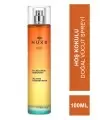 Nuxe Sun Eau Delicieuse Parfumante 100ml - Vücut Spreyi