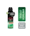 Garnier Men Güçlü Koruma Sprey Deodorant 150 ml