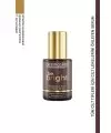 Dermoskin Be Bright Tranexamic Acid Complex Serum 30 ml