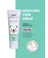 Dermoskin Babycare Pişik Kremi 100 ml