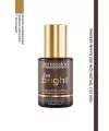 Dermoskin Be Bright Lipozomal Caffein Complex Eye Serum 30 ml