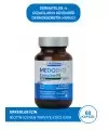 Dermoskin NutraFarm Medobyocomplex-M Biotin 60 Kapsül