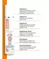 Dermoskin BB Cream SPF 50+ 50 ml