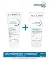 Bioderma Atoderm Intensive Balm 200 ml & Atoderm Intensive Foaming Gel 200 ml