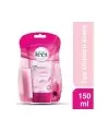 Veet Duşta Tüy Dökücü Krem 150ml - Normal Ciltler