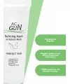 Dermoskin Acnegun Arındırıcı Mask 30 ml