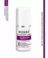 Dermoskin Eye Treatment Complex 15 ml Göz Çevresi Bakım Kremi