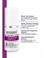 Dermoskin Eye Treatment Complex 15 ml Göz Çevresi Bakım Kremi