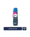 Veet Professional Tüy Dökücü Krem Sprey Hassas Ciltler 150 ml