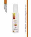 Dermoskin SPF 30 Sun Protection Güneş Kremi 100 ml