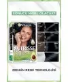 Garnier Nutrisse Ultra Creme 1 Siyah