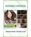 Garnier Nutrisse Ultra Creme 5 Açık Kahve