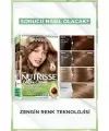 Garnier Nutrisse Ultra Creme 6,3 Altın Kumral