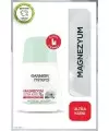 Garnier Mineral Magnezyum Ultra Kuru Roll-on 50 ml