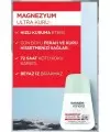 Garnier Mineral Magnezyum Ultra Kuru Roll-on 50 ml