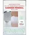 Garnier Mineral Magnezyum Ultra Kuru Roll-on 50 ml