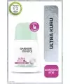 Garnier Mineral Ultra Kuru Roll-On Deodorant 50 ml