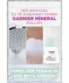 Garnier Mineral Ultra Kuru Roll-On Deodorant 50 ml