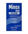 Minox Man 60 Kapsül