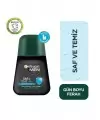 Garnier Men Saf ve Temiz Roll-on Deodorant 50 ml