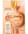 Garnier Micellar Peeling Kusursuz Makyaj Temizleme Suyu 400 ml