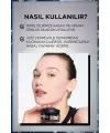 Garnier Saf ve Temiz AHA&BHA Kömür Matlaştırıcı Günlük Nemlendirici Krem 50 ml