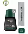 Garnier Men Magnezyum Roll-on Deodorant 50 ml