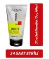 Loreal Paris Line Studio Ultra Şekillendirici Saç Jölesi 150ml