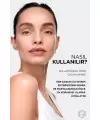 L'Oreal Paris Bright Reveal Spf 50+ Koyu Leke Karşıtı Fluid Yüz Güneş Kremi 50ml