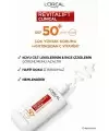 Loreal Paris Revitalift %12 Saf C Vitamini Serum 30ml