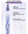 Loreal Paris Revitalift Filler Dolgunlaştırıcı Serum 30 ml