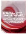 Loreal Revitalift Lazer X3 Yaşlanma Karşıtı Gündüz Bakım Kremi 50ml