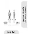 Skins Derm Eye Flash Day & Night 2x5ml