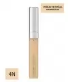 Loreal Paris True Match Kapatıcı - 4N BEIGE 6.8ml