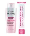 Loreal Paris Elseve Glycolic Gloss - Mükemmel Parlaklık için Bakım Yapan Şampuan - 200 ml