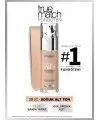 Loreal Paris True Match Bakım Yapan Fondöten - 2R2C Cool Undertone 30ml