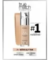 Loreal Paris True Match Bakım Yapan Fondöten - 3N Neutral Undertone 30ml